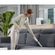 Aspiradora Xiaomi Mi Vacuum Cleaner Mini